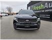 2021 Kia Sorento 2.5T X-Line (Stk: Q390) in Sarnia - Image 2 of 25
