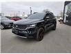 2021 Kia Sorento 2.5T X-Line (Stk: Q390) in Sarnia - Image 3 of 25