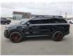 2021 Kia Sorento 2.5T X-Line (Stk: Q390) in Sarnia - Image 4 of 25