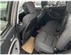 2015 Hyundai Santa Fe Sport 2.4 Premium (Stk: 23-085B) in Prince Albert - Image 9 of 11