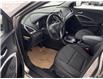 2015 Hyundai Santa Fe Sport 2.4 Premium (Stk: 23-085B) in Prince Albert - Image 10 of 11