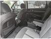 2021 Kia Sorento 2.5T X-Line (Stk: Q390) in Sarnia - Image 15 of 25