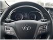 2015 Hyundai Santa Fe Sport 2.4 Premium (Stk: 23-085B) in Prince Albert - Image 11 of 11