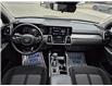 2021 Kia Sorento 2.5T X-Line (Stk: Q390) in Sarnia - Image 9 of 25