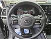 2021 Kia Sorento 2.5T X-Line (Stk: Q390) in Sarnia - Image 19 of 25