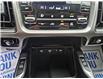 2021 Kia Sorento 2.5T X-Line (Stk: Q390) in Sarnia - Image 22 of 25