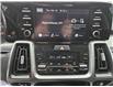 2021 Kia Sorento 2.5T X-Line (Stk: Q390) in Sarnia - Image 23 of 25
