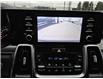 2021 Kia Sorento 2.5T X-Line (Stk: Q390) in Sarnia - Image 24 of 25