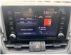 2020 Toyota RAV4  (Stk: NM3727A) in Chatham - Image 13 of 26