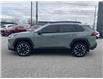 2020 Toyota RAV4  (Stk: NM3727A) in Chatham - Image 9 of 26