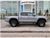 2019 Toyota Tacoma TRD Off Road (Stk: 4318B) in Calgary - Image 2 of 17