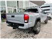 2019 Toyota Tacoma TRD Off Road (Stk: 4318B) in Calgary - Image 3 of 17
