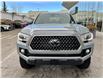 2019 Toyota Tacoma TRD Off Road (Stk: 4318B) in Calgary - Image 4 of 17