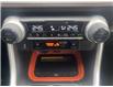2020 Toyota RAV4  (Stk: NM3727A) in Chatham - Image 15 of 26
