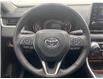 2020 Toyota RAV4  (Stk: NM3727A) in Chatham - Image 18 of 26