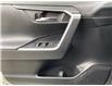 2020 Toyota RAV4  (Stk: NM3727A) in Chatham - Image 20 of 26