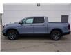 2023 Honda Ridgeline Touring (Stk: 23-038) in Vernon - Image 2 of 27