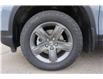 2023 Honda Ridgeline Touring (Stk: 23-038) in Vernon - Image 13 of 27