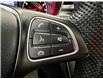 2017 Mercedes-Benz AMG GLC 43 Base (Stk: 230141A) in Calgary - Image 13 of 17
