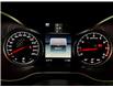 2017 Mercedes-Benz AMG GLC 43 Base (Stk: 230141A) in Calgary - Image 14 of 17