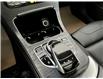 2017 Mercedes-Benz AMG GLC 43 Base (Stk: 230141A) in Calgary - Image 15 of 17