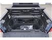 2023 Honda Ridgeline Touring (Stk: 23-038) in Vernon - Image 10 of 27