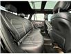 2017 Mercedes-Benz AMG GLC 43 Base (Stk: 230141A) in Calgary - Image 8 of 17