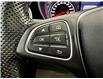 2017 Mercedes-Benz AMG GLC 43 Base (Stk: 230141A) in Calgary - Image 12 of 17