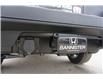 2023 Honda Ridgeline Touring (Stk: 23-038) in Vernon - Image 12 of 27