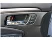 2023 Honda Ridgeline Touring (Stk: 23-038) in Vernon - Image 16 of 27