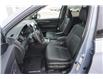2023 Honda Ridgeline Touring (Stk: 23-038) in Vernon - Image 17 of 27