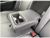 2020 Toyota RAV4  (Stk: NM3727A) in Chatham - Image 25 of 26