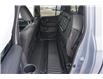 2023 Honda Ridgeline Touring (Stk: 23-038) in Vernon - Image 20 of 27