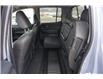 2023 Honda Ridgeline Touring (Stk: 23-038) in Vernon - Image 19 of 27
