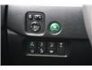 2023 Honda Ridgeline Touring (Stk: 23-038) in Vernon - Image 26 of 27