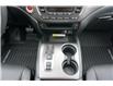 2023 Honda Ridgeline Touring (Stk: 23-038) in Vernon - Image 27 of 27