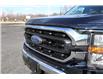 2023 Ford F-150 XLT (Stk: FS38763) in Windsor - Image 2 of 23