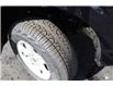 2023 Ford F-150 XLT (Stk: FS38763) in Windsor - Image 3 of 23