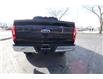 2023 Ford F-150 XLT (Stk: FS38763) in Windsor - Image 6 of 23