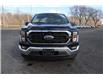 2023 Ford F-150 XLT (Stk: FS38763) in Windsor - Image 9 of 23