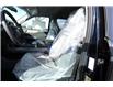 2023 Ford F-150 XLT (Stk: FS38763) in Windsor - Image 10 of 23