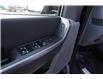 2023 Ford F-150 XLT (Stk: FS38763) in Windsor - Image 13 of 23