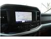 2023 Ford F-150 XLT (Stk: FS38763) in Windsor - Image 14 of 23