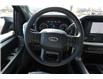 2023 Ford F-150 XLT (Stk: FS38763) in Windsor - Image 23 of 23