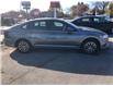 2020 Volkswagen Jetta Comfortline (Stk: U2241) in Belleville - Image 4 of 17