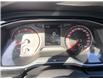 2020 Volkswagen Jetta Comfortline (Stk: U2241) in Belleville - Image 10 of 17