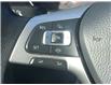 2020 Volkswagen Jetta Comfortline (Stk: U2241) in Belleville - Image 11 of 17