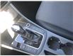 2020 Volkswagen Jetta Comfortline (Stk: U2241) in Belleville - Image 14 of 17
