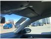 2020 Volkswagen Jetta Comfortline (Stk: U2241) in Belleville - Image 15 of 17