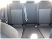 2020 Volkswagen Jetta Comfortline (Stk: U2241) in Belleville - Image 16 of 17